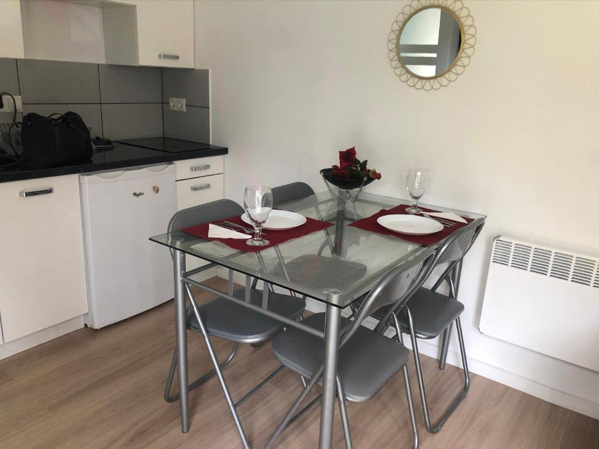 Wakacyjny Dom Na Wylacznosc "Apartament Le Soleil" Orzyny المظهر الخارجي الصورة