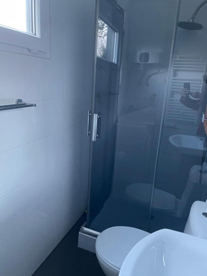 Wakacyjny Dom Na Wylacznosc "Apartament Le Soleil" Orzyny المظهر الخارجي الصورة