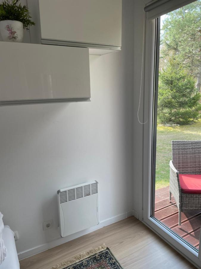 Wakacyjny Dom Na Wylacznosc "Apartament Le Soleil" Orzyny المظهر الخارجي الصورة