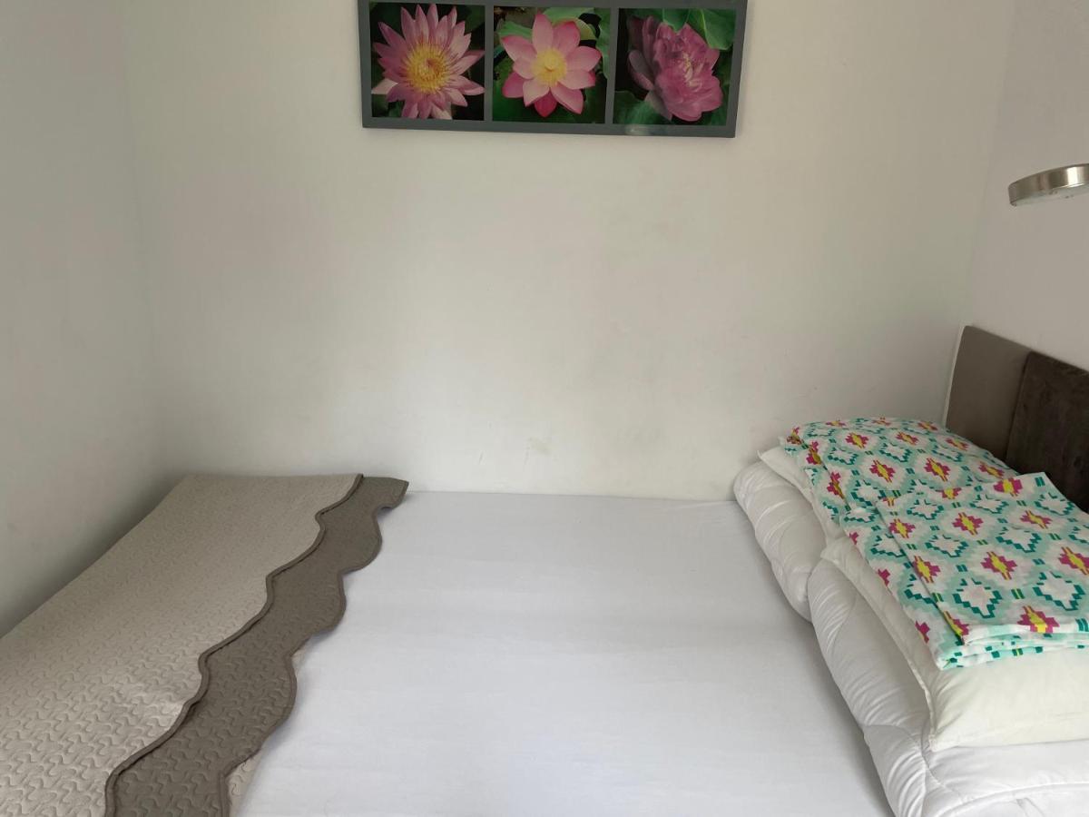 Wakacyjny Dom Na Wylacznosc "Apartament Le Soleil" Orzyny المظهر الخارجي الصورة