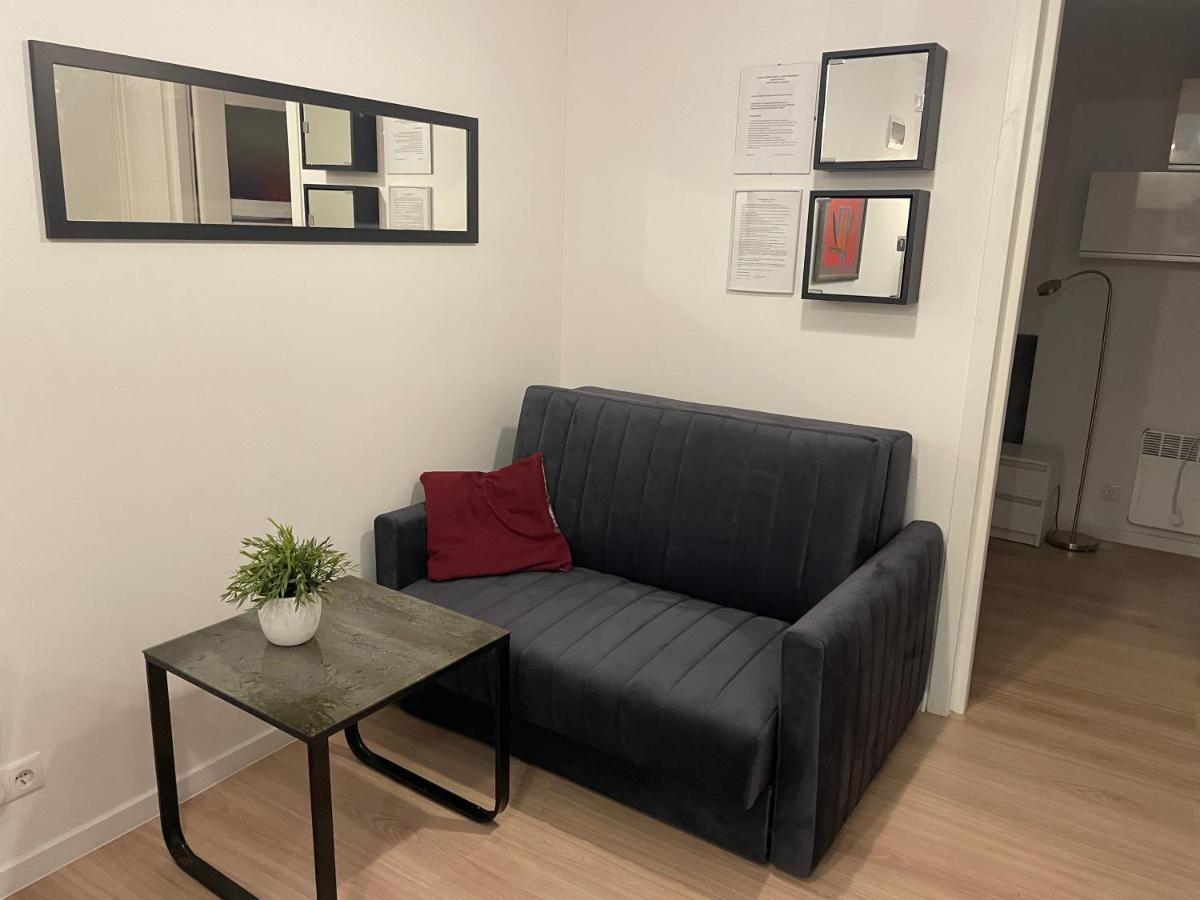 Wakacyjny Dom Na Wylacznosc "Apartament Le Soleil" Orzyny المظهر الخارجي الصورة